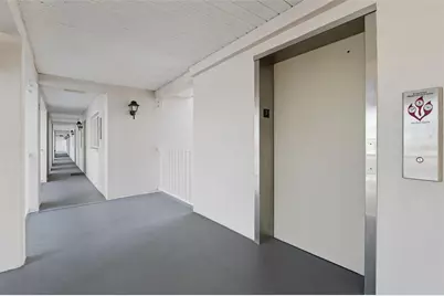 437 Cerromar Lane #520, Venice, FL 34293 - Photo 3