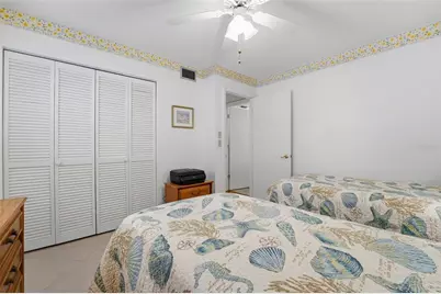 437 Cerromar Lane #520, Venice, FL 34293 - Photo 17