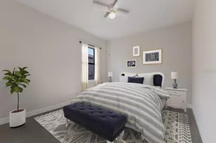 712 Sigsbee Loop, Sarasota, FL 34240 - Photo 21