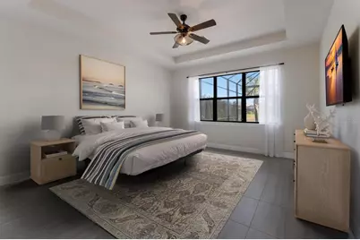 712 Sigsbee Loop, Sarasota, FL 34240 - Photo 23