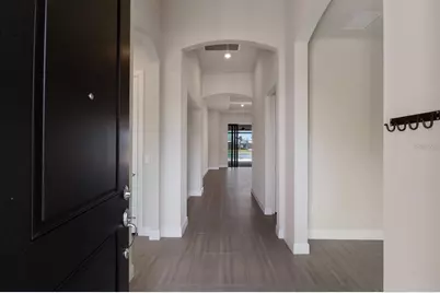 712 Sigsbee Loop, Sarasota, FL 34240 - Photo 7