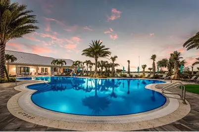 712 Sigsbee Loop, Sarasota, FL 34240 - Photo 47