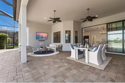 712 Sigsbee Loop, Sarasota, FL 34240 - Photo 5