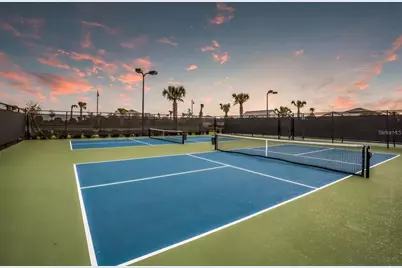 712 Sigsbee Loop, Sarasota, FL 34240 - Photo 57