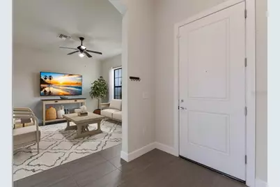 712 Sigsbee Loop, Sarasota, FL 34240 - Photo 17