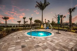 712 Sigsbee Loop, Sarasota, FL 34240 - Photo 45