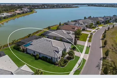 712 Sigsbee Loop, Sarasota, FL 34240 - Photo 31