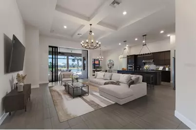 712 Sigsbee Loop, Sarasota, FL 34240 - Photo 9