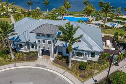 712 Sigsbee Loop, Sarasota, FL 34240 - Photo 33