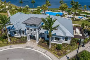 712 Sigsbee Loop, Sarasota, FL 34240 - Photo 33