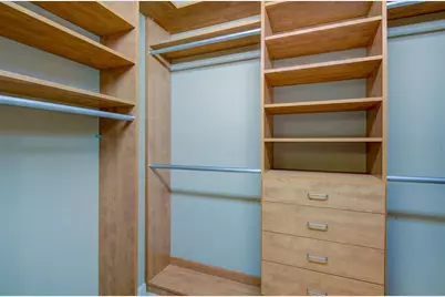 12232 Marsh Pointe Road, Sarasota, FL 34238 - Photo 23