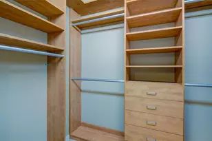 12232 Marsh Pointe Rd, Sarasota, FL 34238 - Photo 23