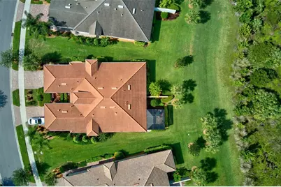 12232 Marsh Pointe Road, Sarasota, FL 34238 - Photo 41