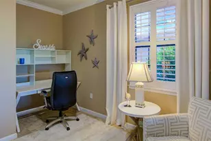 12232 Marsh Pointe Rd, Sarasota, FL 34238 - Photo 13