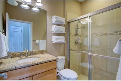 12232 Marsh Pointe Road, Sarasota, FL 34238 - Photo 25