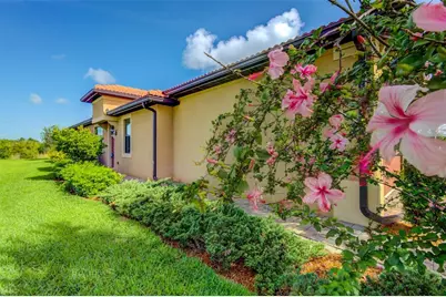 12232 Marsh Pointe Road, Sarasota, FL 34238 - Photo 39