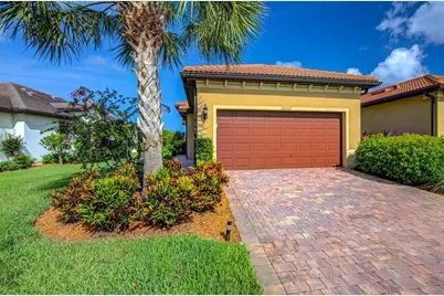 12232 Marsh Pointe Road, Sarasota, FL 34238 - Photo 1