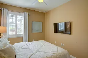 12232 Marsh Pointe Rd, Sarasota, FL 34238 - Photo 27