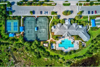 12232 Marsh Pointe Road, Sarasota, FL 34238 - Photo 43