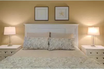 12232 Marsh Pointe Road, Sarasota, FL 34238 - Photo 19