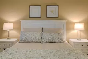 12232 Marsh Pointe Rd, Sarasota, FL 34238 - Photo 19