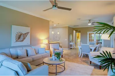 12232 Marsh Pointe Road, Sarasota, FL 34238 - Photo 3