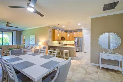 12232 Marsh Pointe Road, Sarasota, FL 34238 - Photo 5