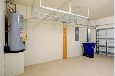 12232 Marsh Pointe Road, Sarasota, FL 34238 - Photo 31