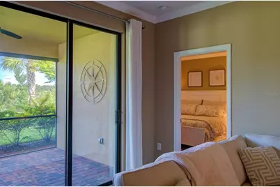 12232 Marsh Pointe Road, Sarasota, FL 34238 - Photo 15