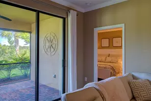 12232 Marsh Pointe Rd, Sarasota, FL 34238 - Photo 15