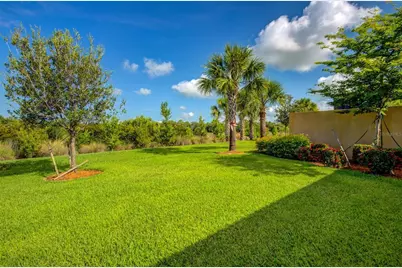 12232 Marsh Pointe Road, Sarasota, FL 34238 - Photo 37