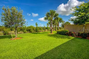 12232 Marsh Pointe Rd, Sarasota, FL 34238 - Photo 37