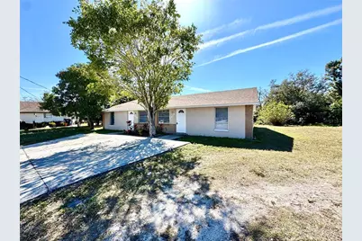 5928 13th Street Court E, Bradenton, FL 34203 - Photo 15