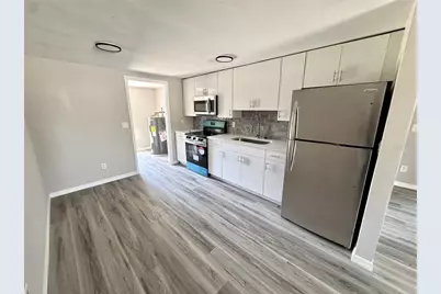5928 13th Street Court E, Bradenton, FL 34203 - Photo 3