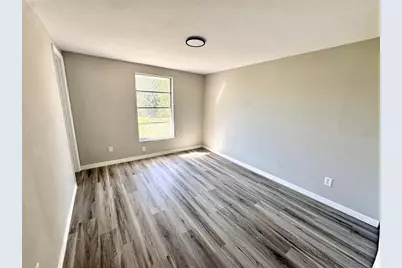 5928 13th Street Court E, Bradenton, FL 34203 - Photo 5