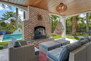 513 Villa Rosa Way, Anna Maria, FL 34216 - Photo 37