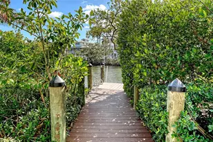 513 Villa Rosa Way, Anna Maria, FL 34216 - Photo 45