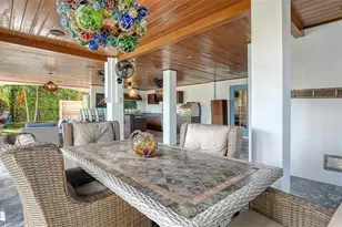 513 Villa Rosa Way, Anna Maria, FL 34216 - Photo 31