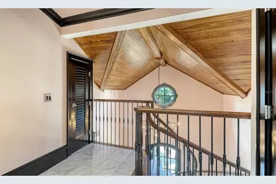 513 Villa Rosa Way, Anna Maria, FL 34216 - Photo 39