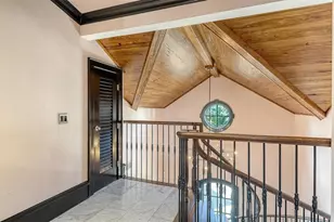 513 Villa Rosa Way, Anna Maria, FL 34216 - Photo 39