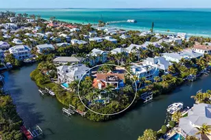 513 Villa Rosa Way, Anna Maria, FL 34216 - Photo 33