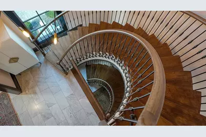 513 Villa Rosa Way, Anna Maria, FL 34216 - Photo 41