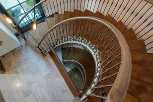 513 Villa Rosa Way, Anna Maria, FL 34216 - Photo 41