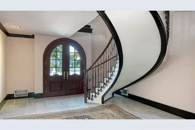 513 Villa Rosa Way, Anna Maria, FL 34216 - Photo 41