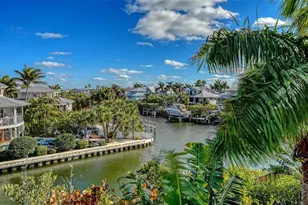 513 Villa Rosa Way, Anna Maria, FL 34216 - Photo 37