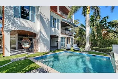 513 Villa Rosa Way, Anna Maria, FL 34216 - Photo 29