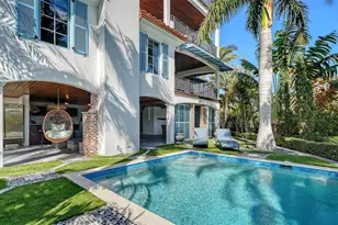 513 Villa Rosa Way, Anna Maria, FL 34216 - Photo 29