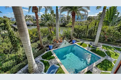 513 Villa Rosa Way, Anna Maria, FL 34216 - Photo 57