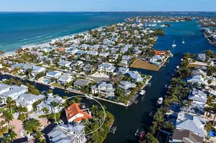 513 Villa Rosa Way, Anna Maria, FL 34216 - Photo 3