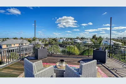 513 Villa Rosa Way, Anna Maria, FL 34216 - Photo 27